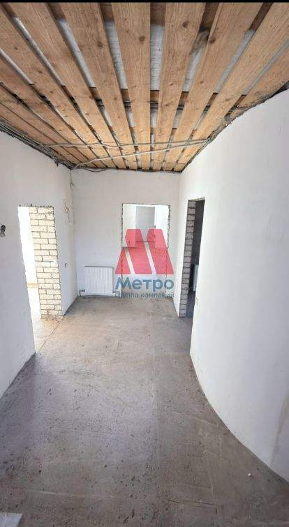 Дом на продажу в Симонихе, 4а фото №8