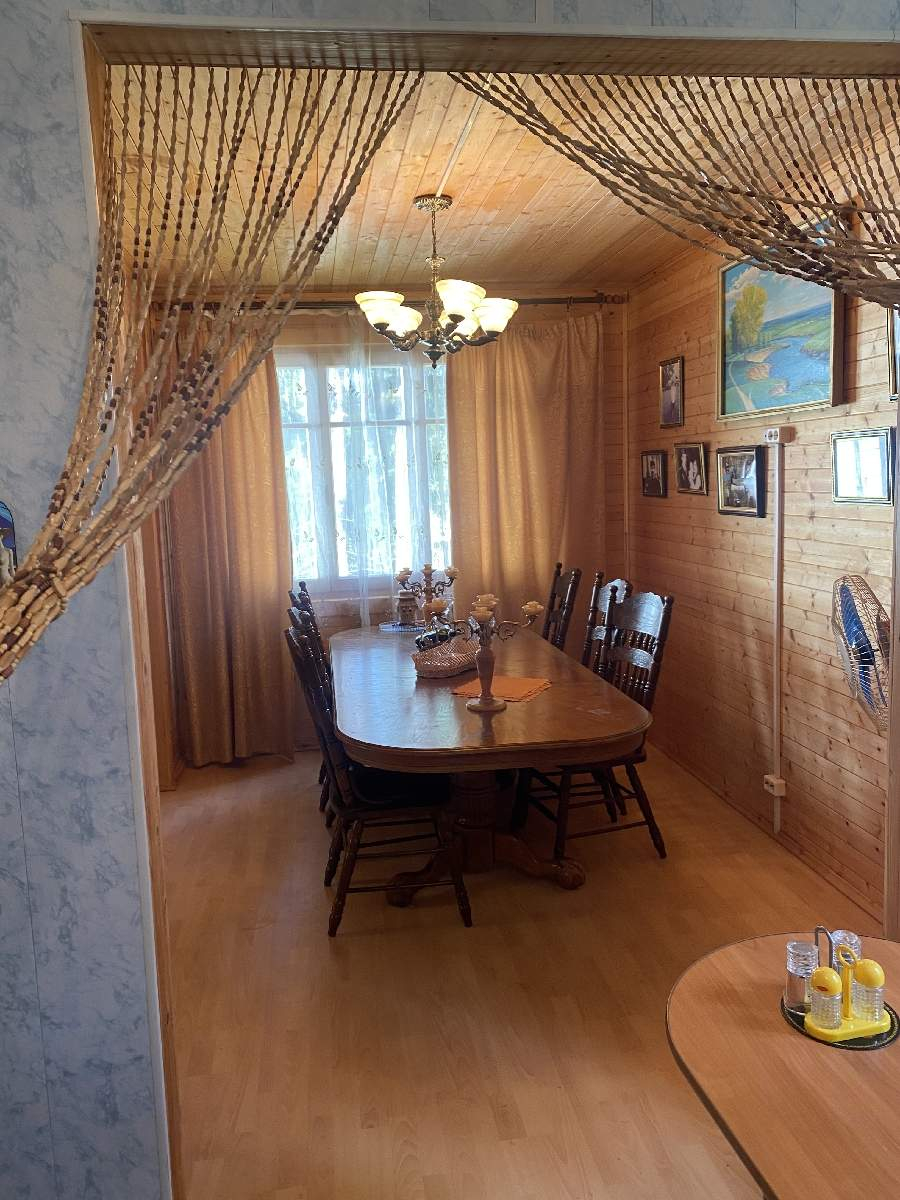 Дом на продажу в Троицке, Звёздная улица, 229 фото №7