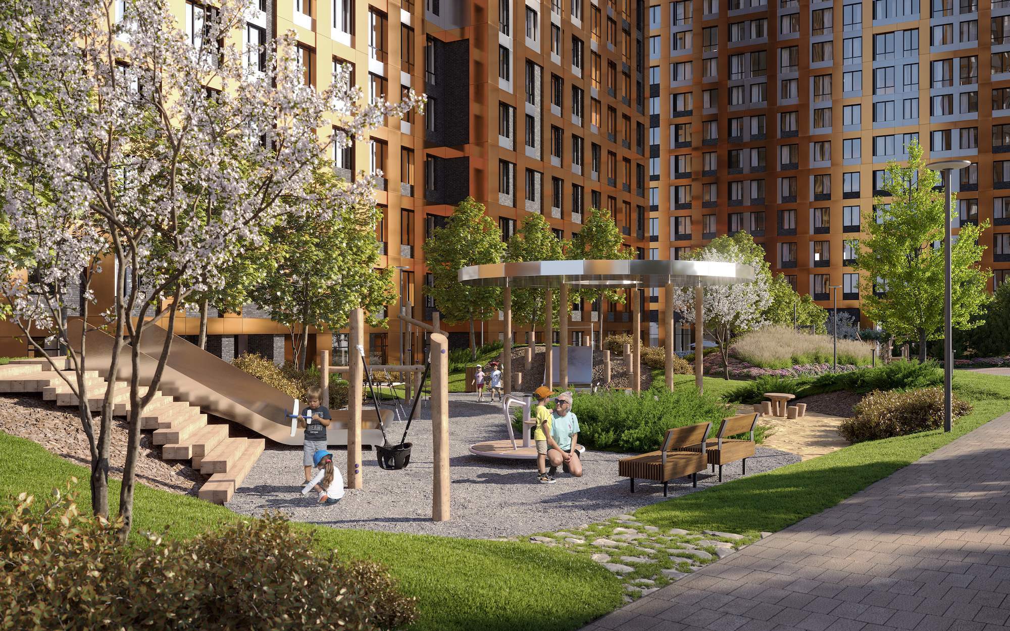 Продам помещение свободного назначения 2.3 м.кв.
