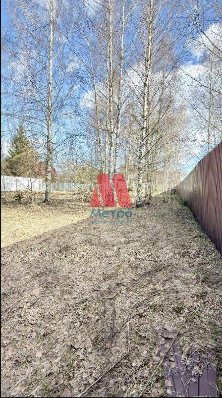Дом на продажу в Симонихе, 4а фото №14