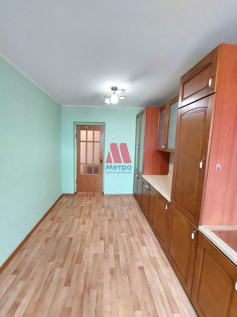 Квартира в аренду в Ярославле, Советская улица, 27/11 фото №16