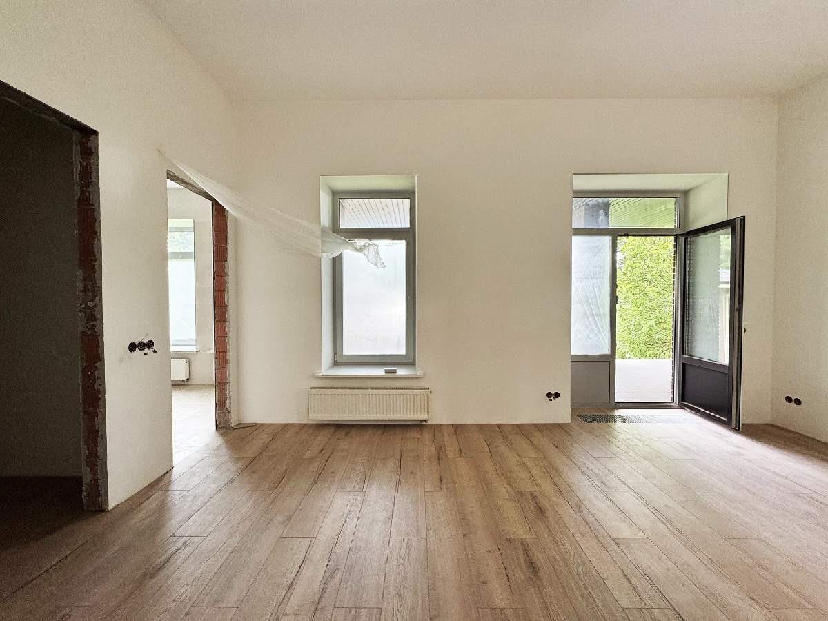 Дом на продажу в Химках, Усадебная улица, 13 фото №10