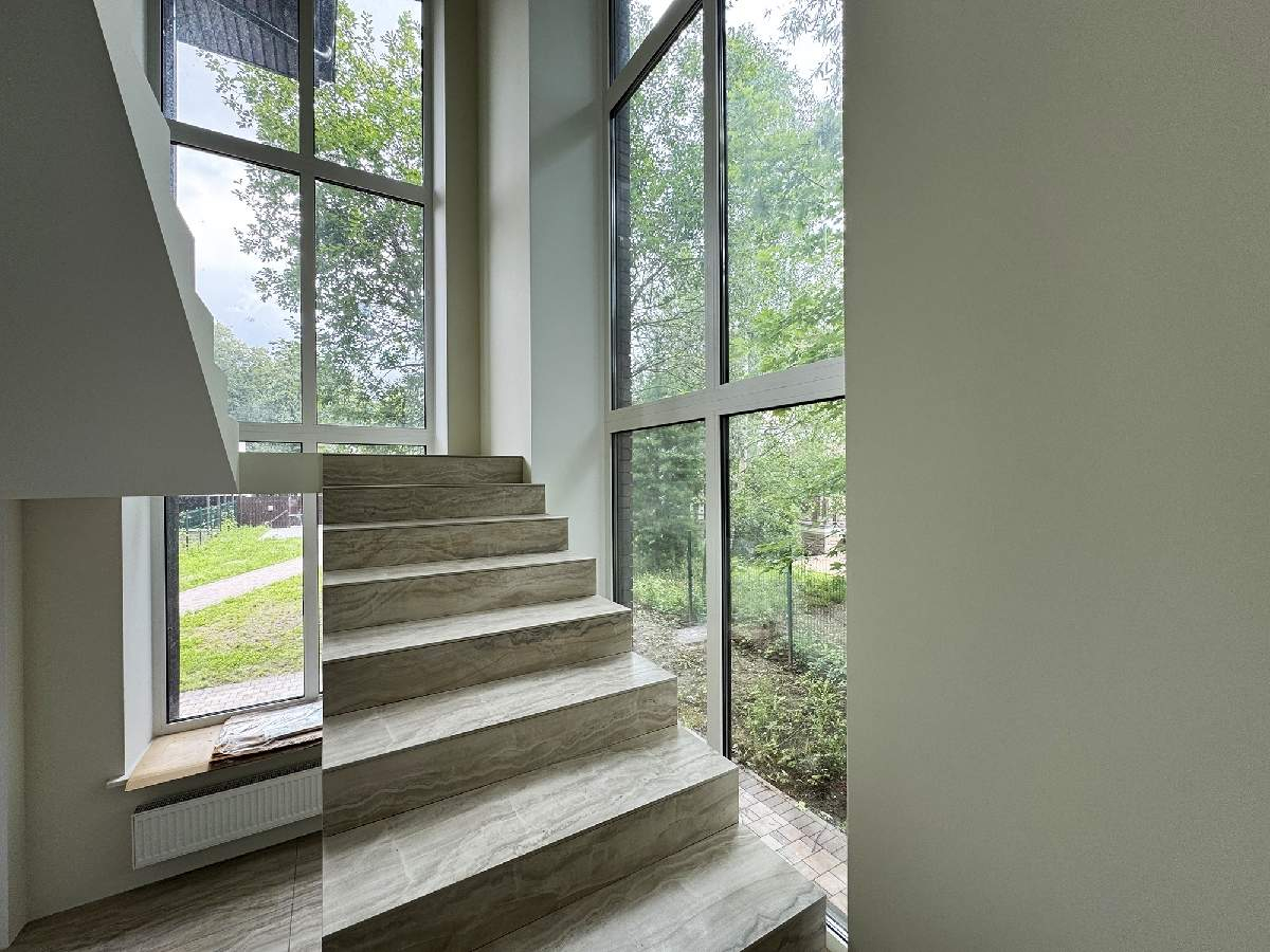 Дом на продажу в Химках, Усадебная улица, 13 фото №13