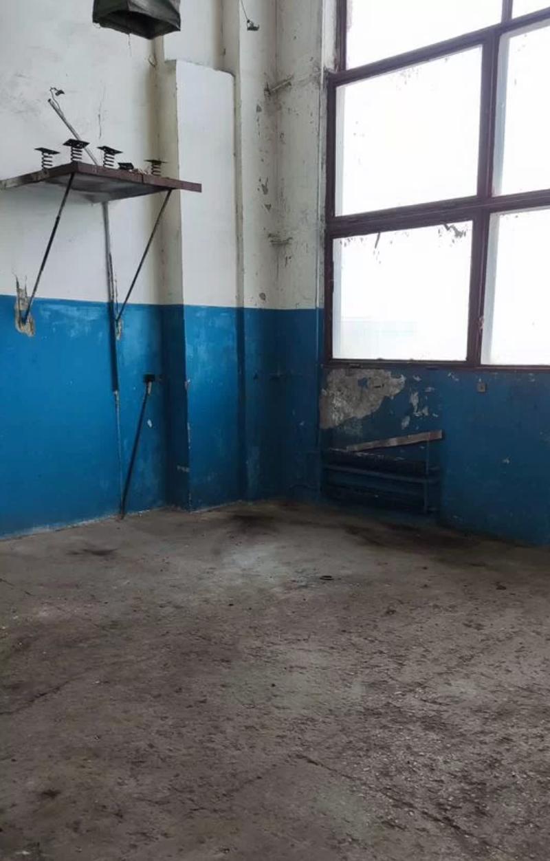 Сдам в аренду помещение свободного назначения 36 м.кв.