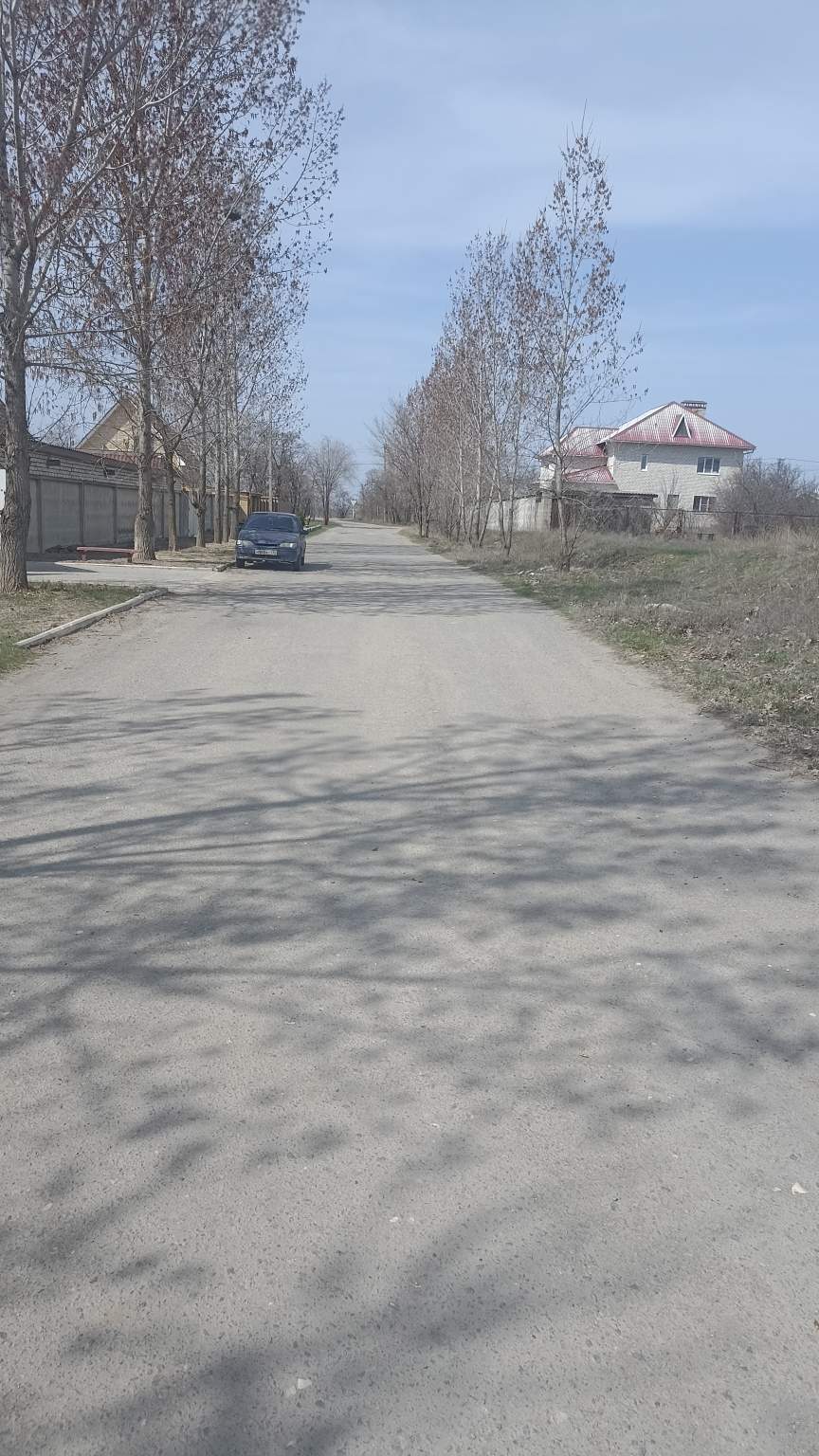 Участок на продажу в Царицыне, Докторская (ВОЛТА) ул. фото №16