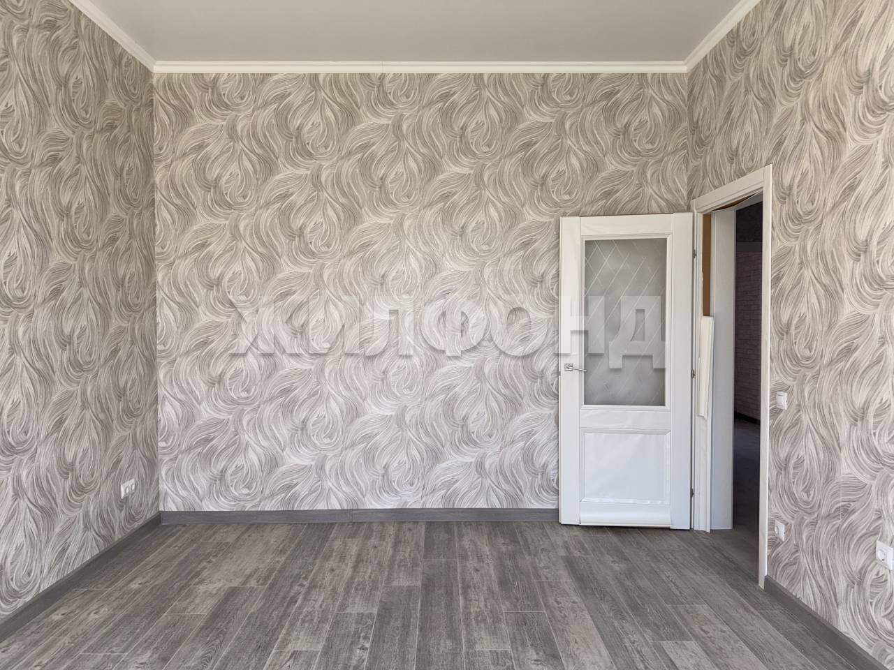 Продам земельный участок 420 м.кв.