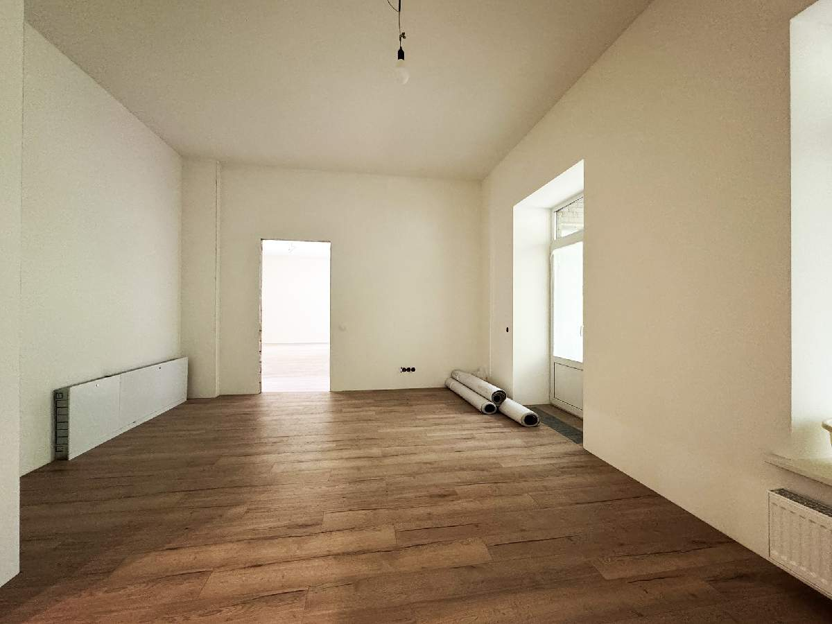 Дом на продажу в Химках, Усадебная улица, 13 фото №8
