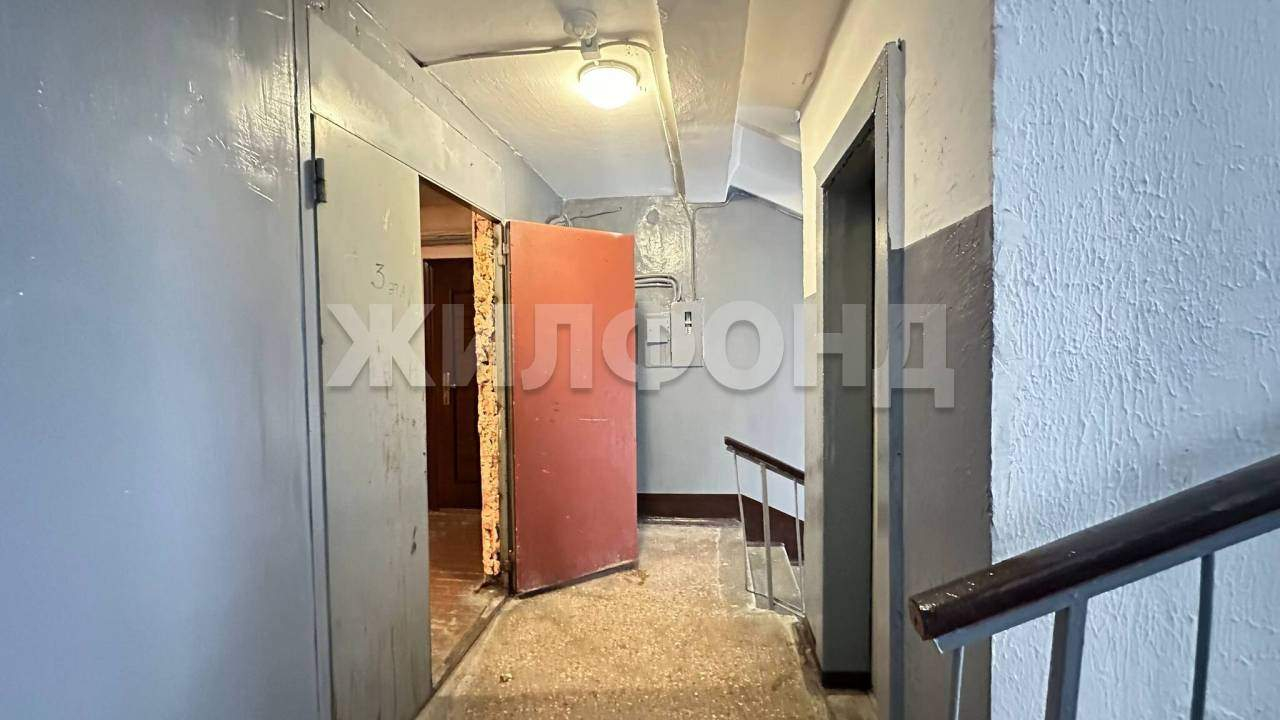 Комната на продажу в Краснодаре, Сормовская улица, 12А фото №23
