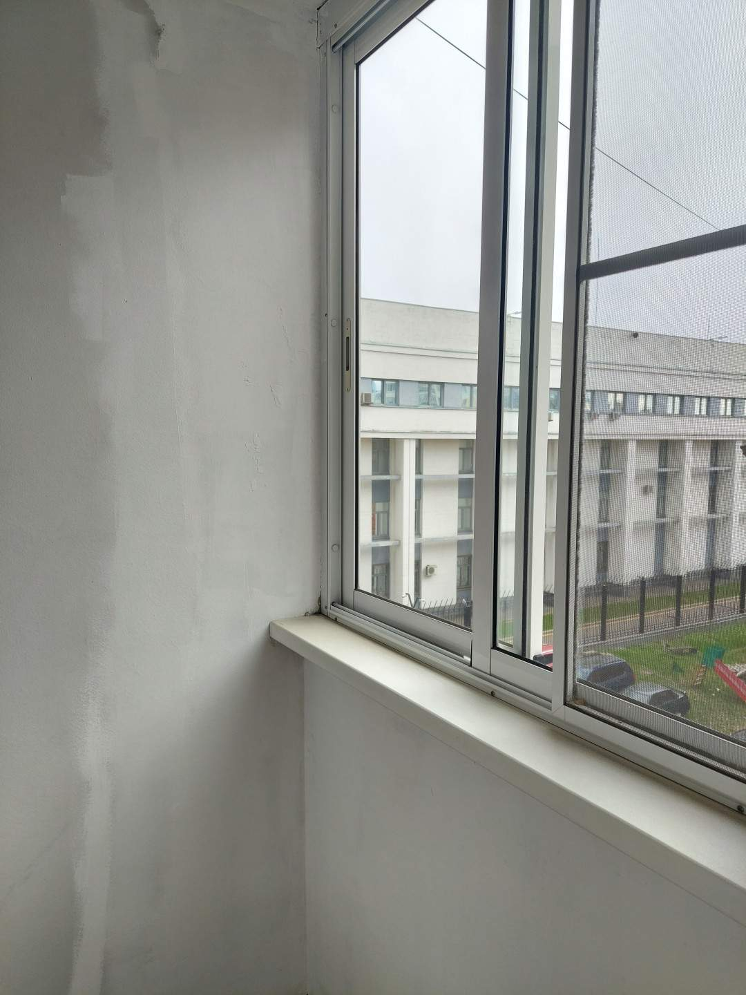Квартира в аренду в Ярославле, Советская улица, 27/11 фото №11
