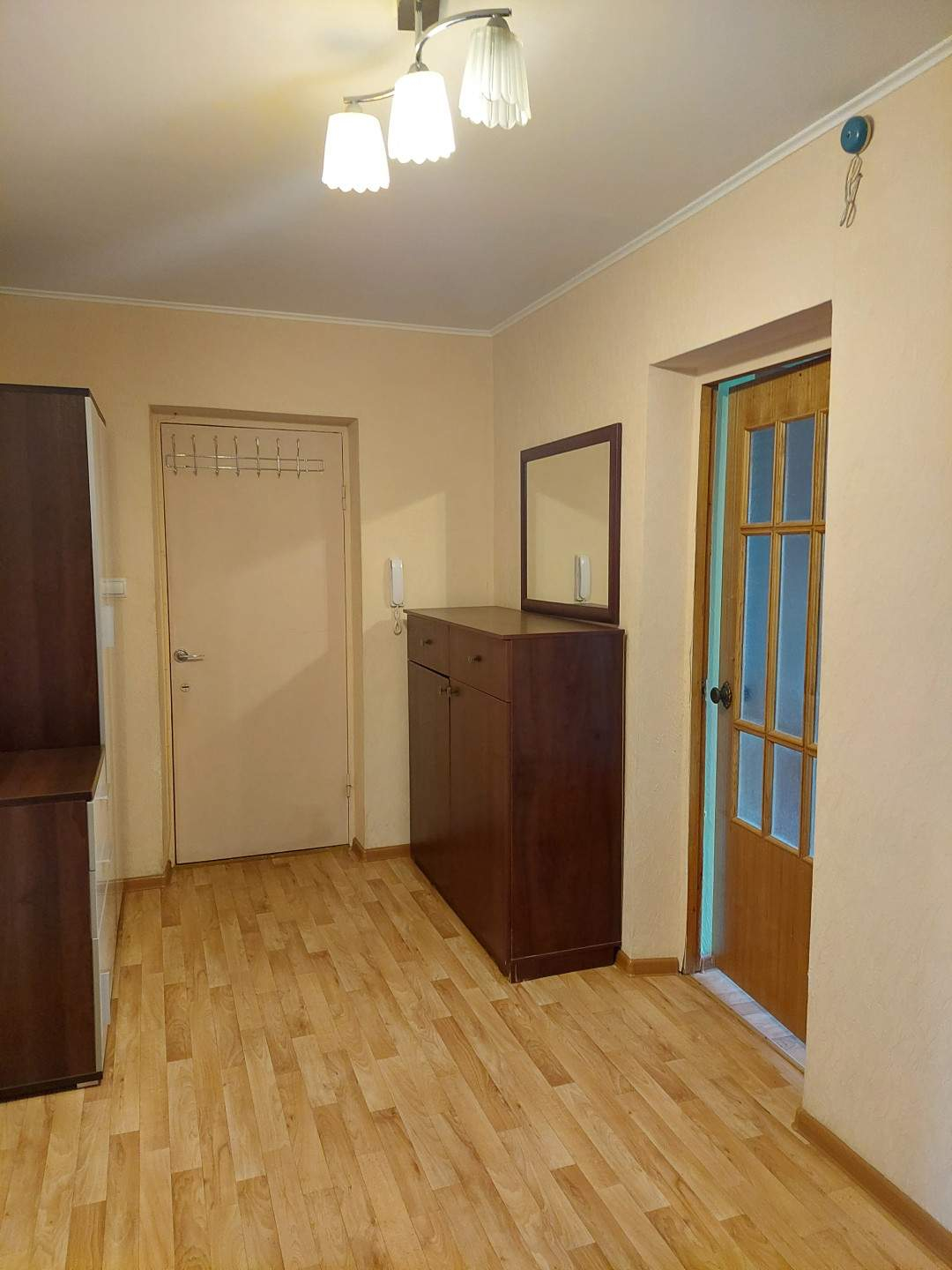 Квартира в аренду в Ярославле, Советская улица, 27/11 фото №13