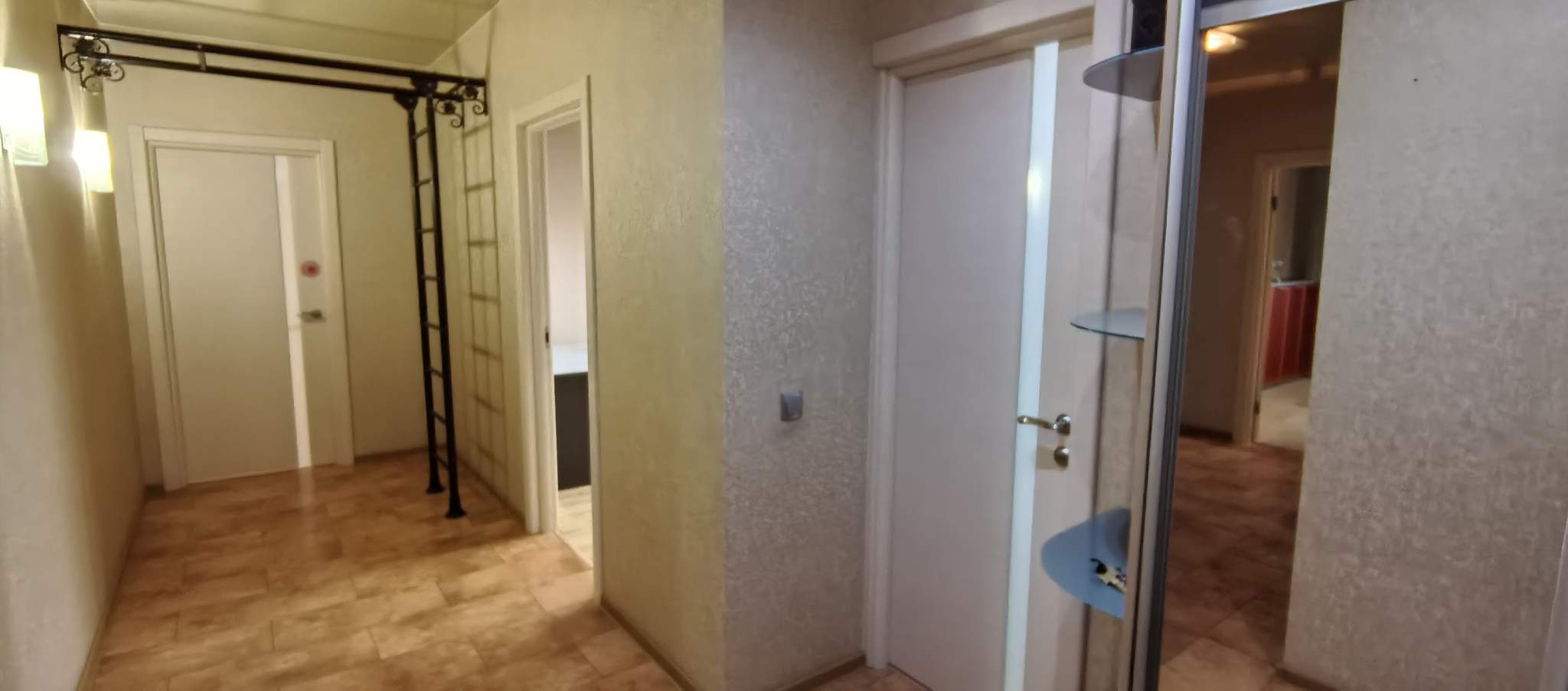 Квартира на продажу в Волгограде, 8-й Воздушной Армии ул., 9а фото №18