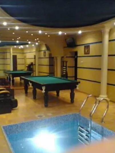 Продам помещение свободного назначения 1650 м.кв.