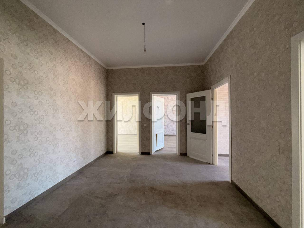 Продам земельный участок 420 м.кв.