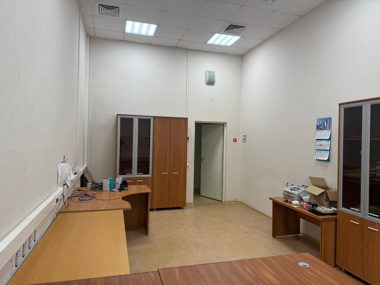 Сдам в аренду офис 29 м.кв.