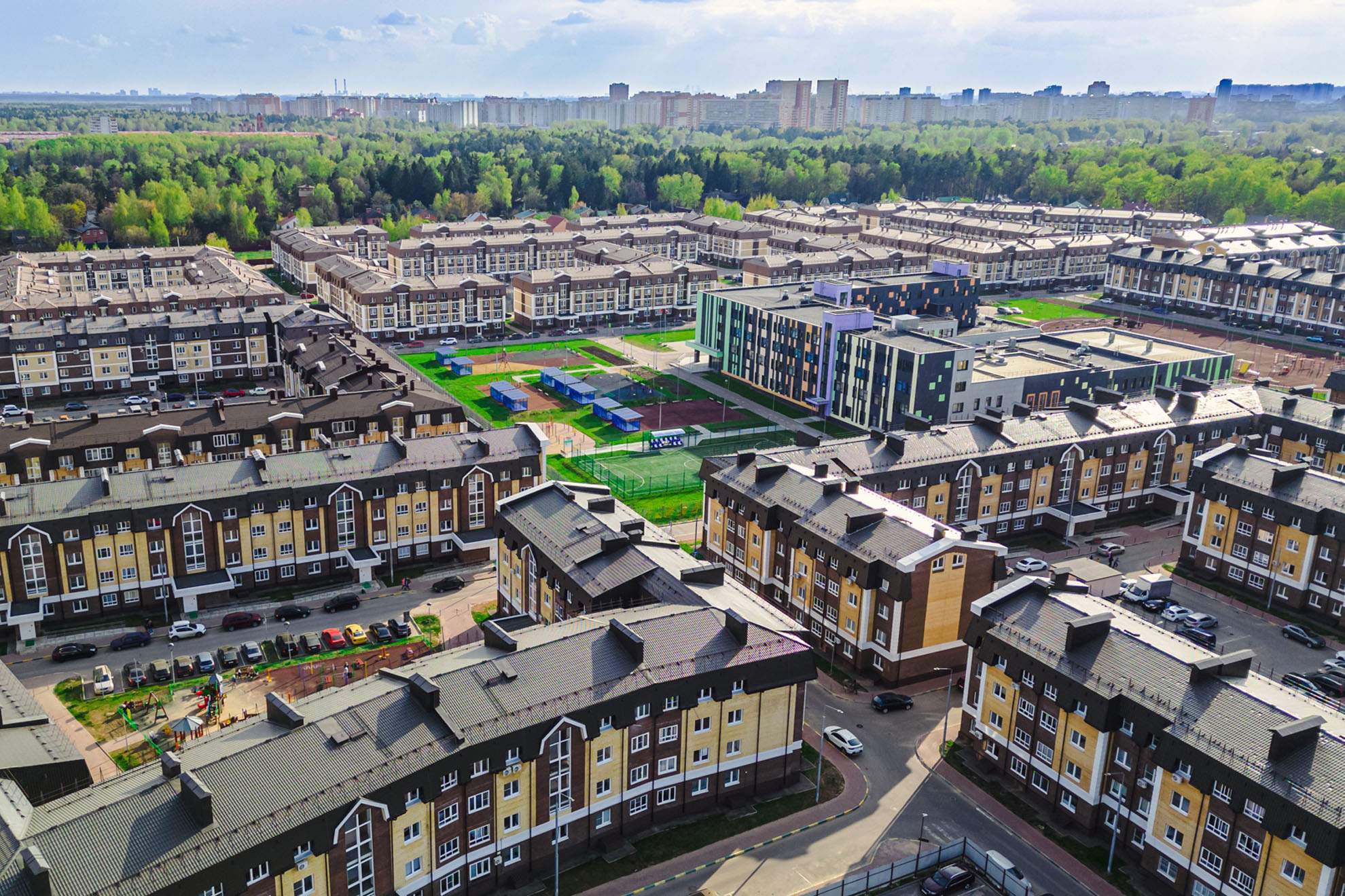 Сдам в аренду помещение свободного назначения 158.9 м.кв.