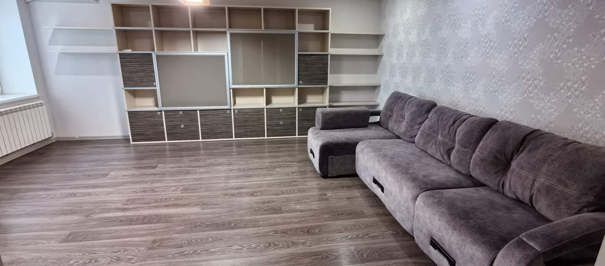 Квартира на продажу в Волгограде, 8-й Воздушной Армии ул., 9а фото №10