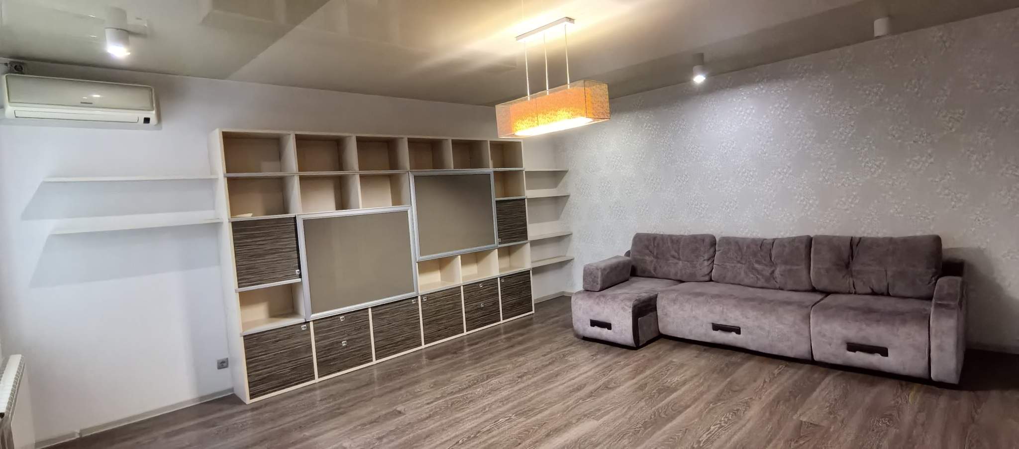 Квартира на продажу в Волгограде, 8-й Воздушной Армии ул., 9а фото №12
