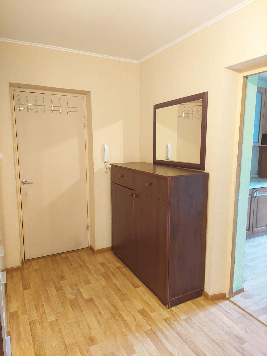 Квартира в аренду в Ярославле, Советская улица, 27/11 фото №7
