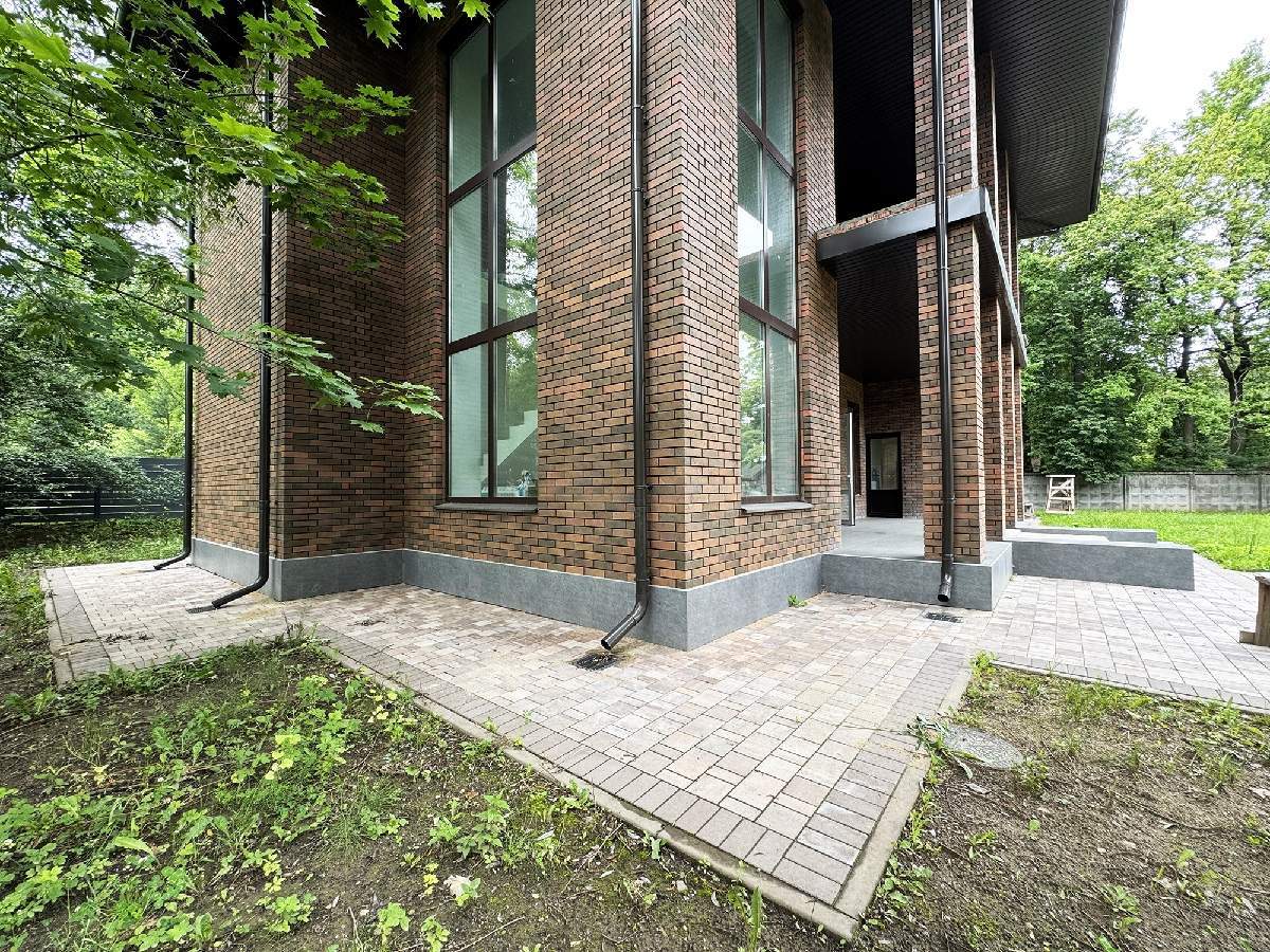 Дом на продажу в Химках, Усадебная улица, 13 фото №4