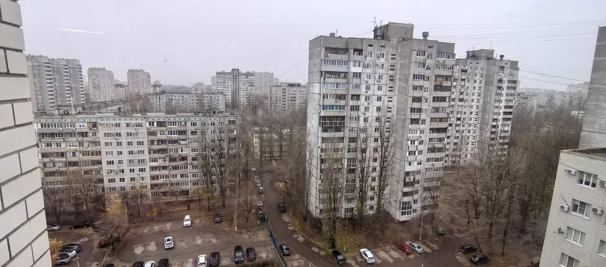 Квартира на продажу в Волгограде, 8-й Воздушной Армии ул., 9а фото №13
