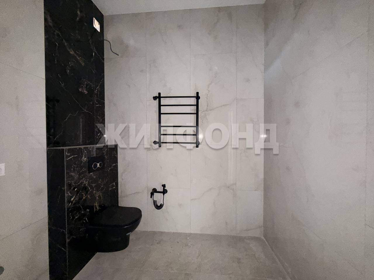 Продам земельный участок 420 м.кв.