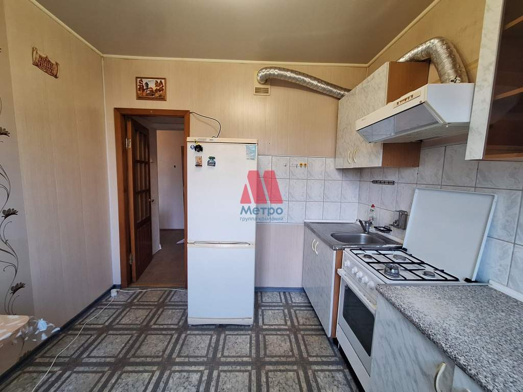 Квартира в аренду в Иваново, Лежневская ул., 211В фото №20