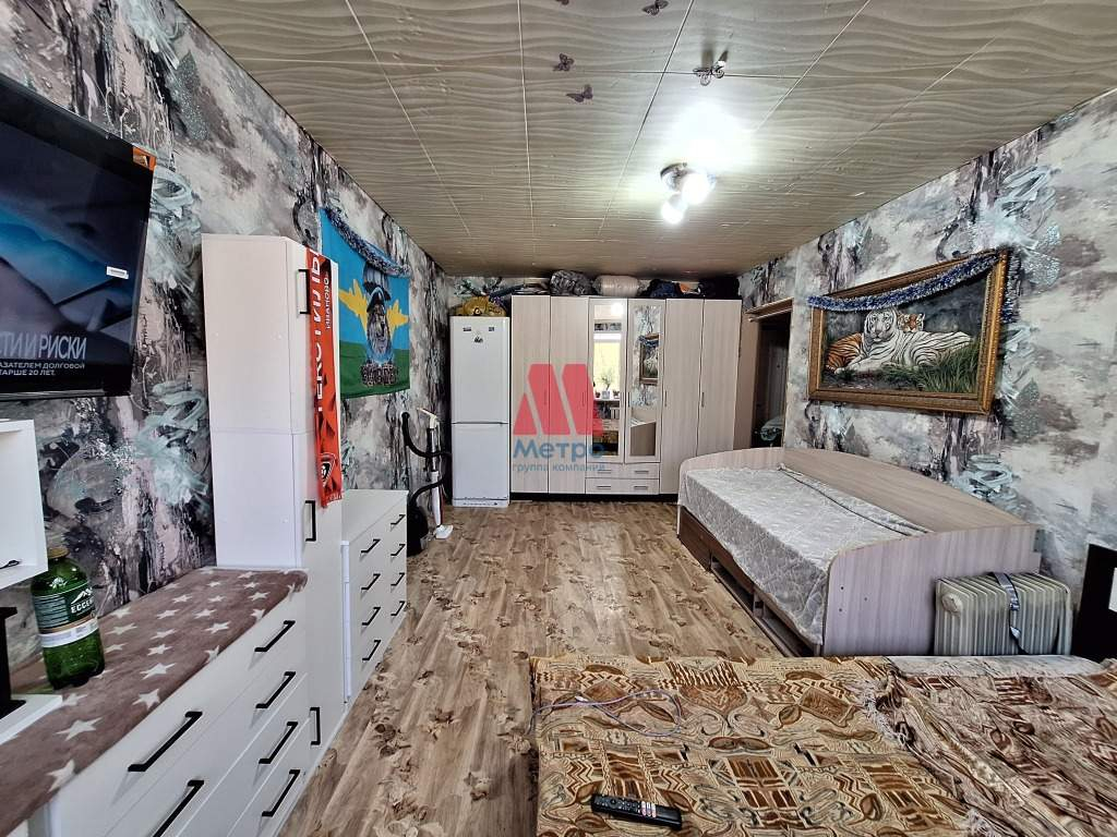 Квартира на продажу в Иваново, Войкова ул., 5 фото №6