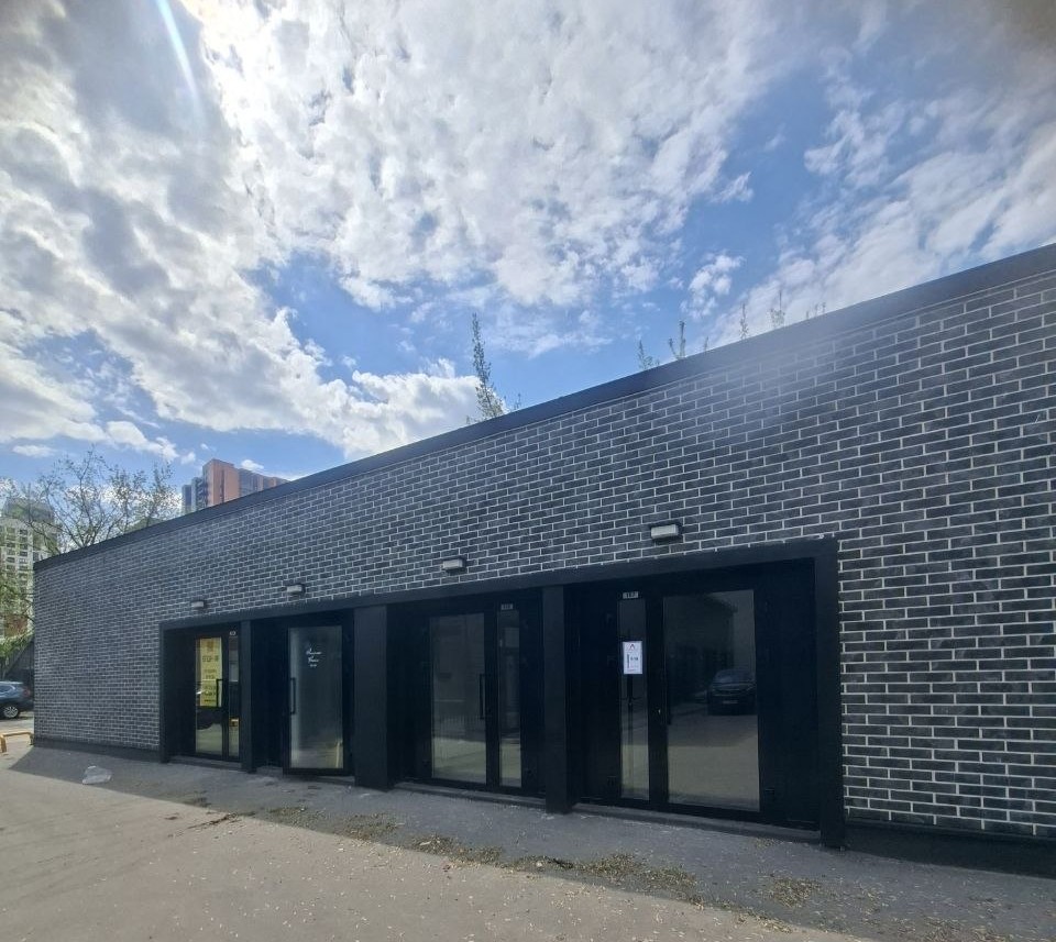 Продам помещение свободного назначения 16.4 м.кв.