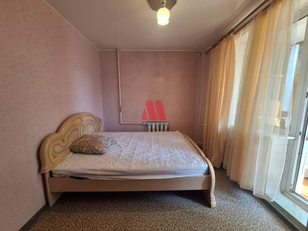 Квартира в аренду в Иваново, Лежневская ул., 211В фото №9