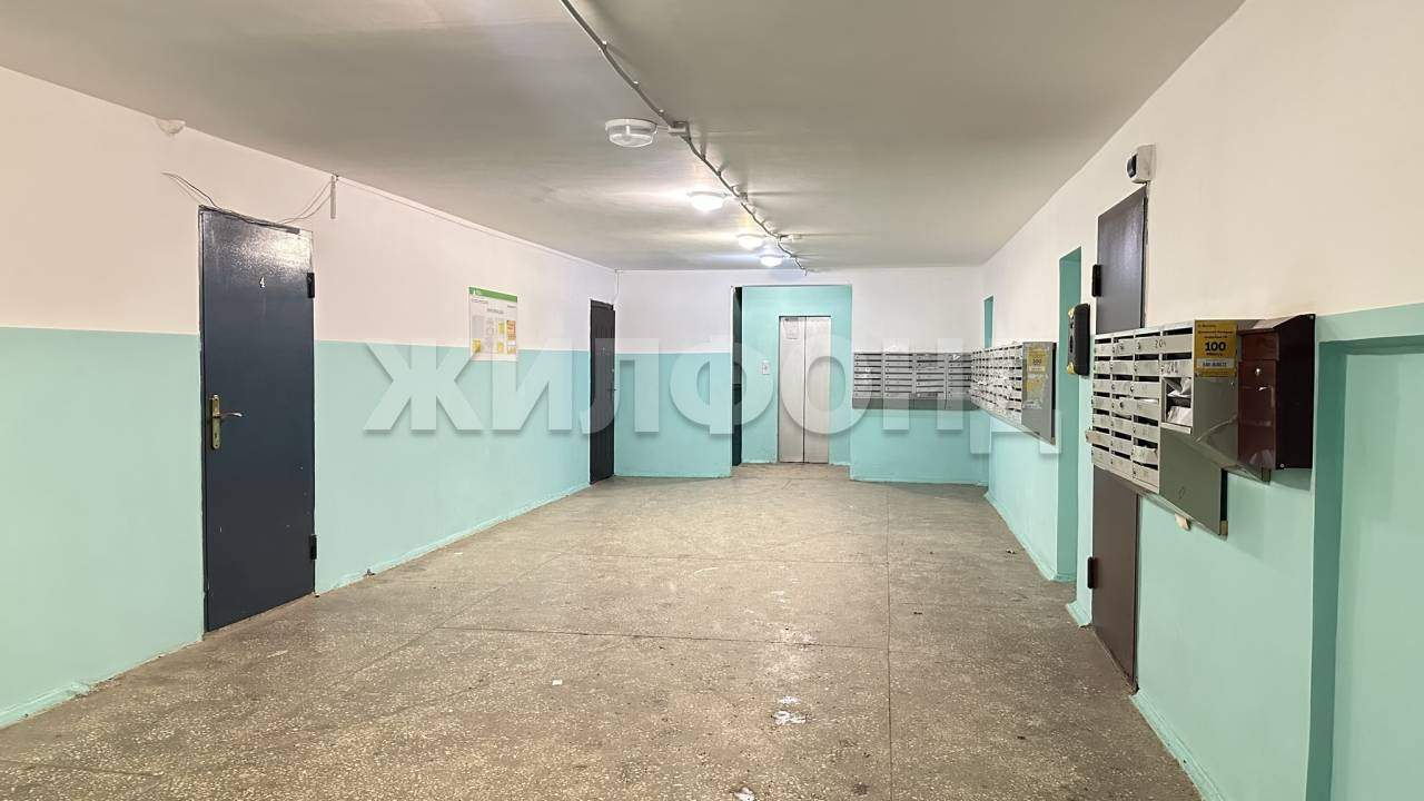 Комната на продажу в Краснодаре, Сормовская улица, 12А фото №17
