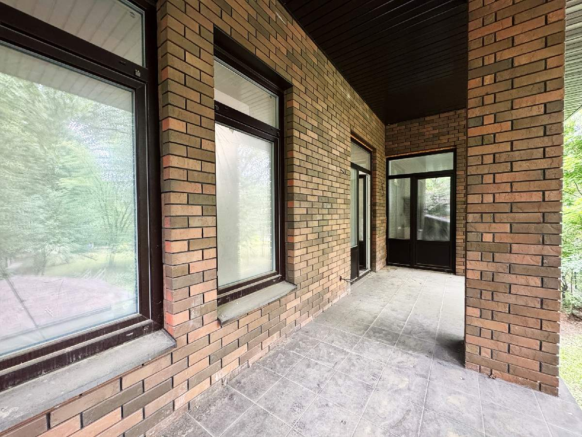 Дом на продажу в Химках, Усадебная улица, 13 фото №12