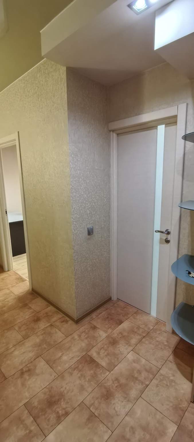 Квартира на продажу в Волгограде, 8-й Воздушной Армии ул., 9а фото №21