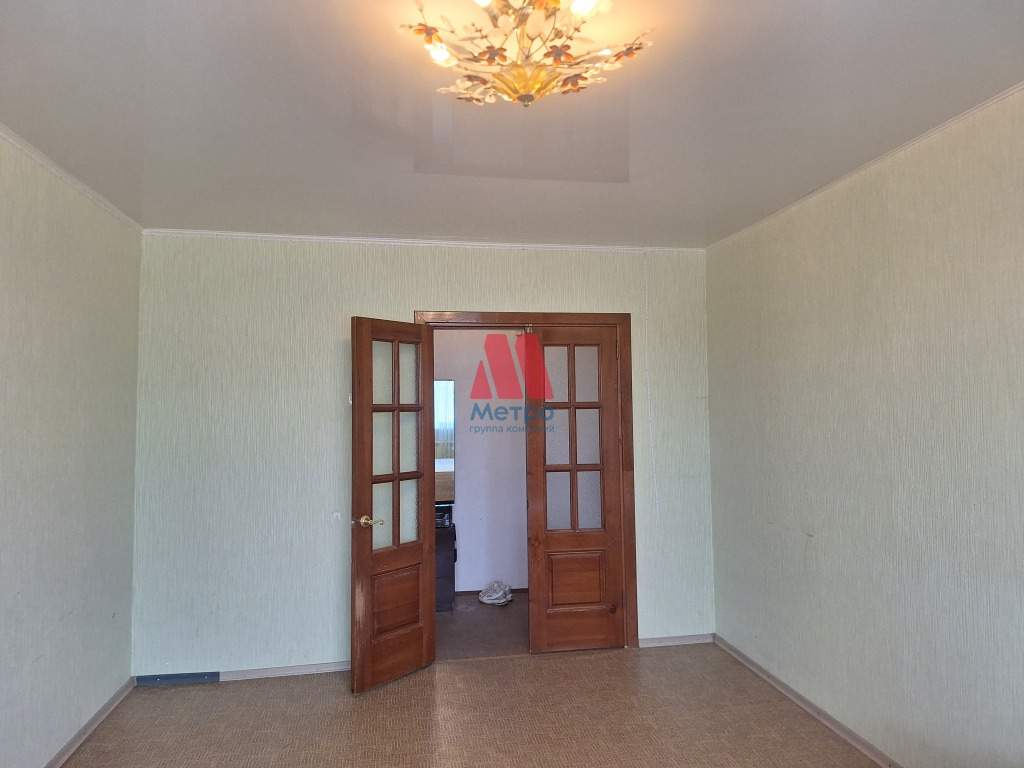 Квартира в аренду в Иваново, Лежневская ул., 211В фото №2