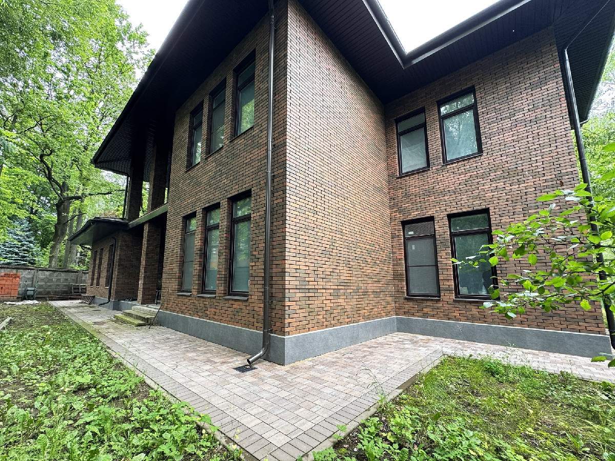 Дом на продажу в Химках, Усадебная улица, 13 фото №6