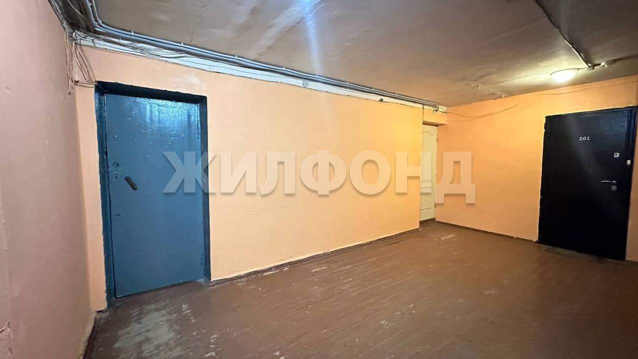 Комната на продажу в Краснодаре, Сормовская улица, 12А фото №15