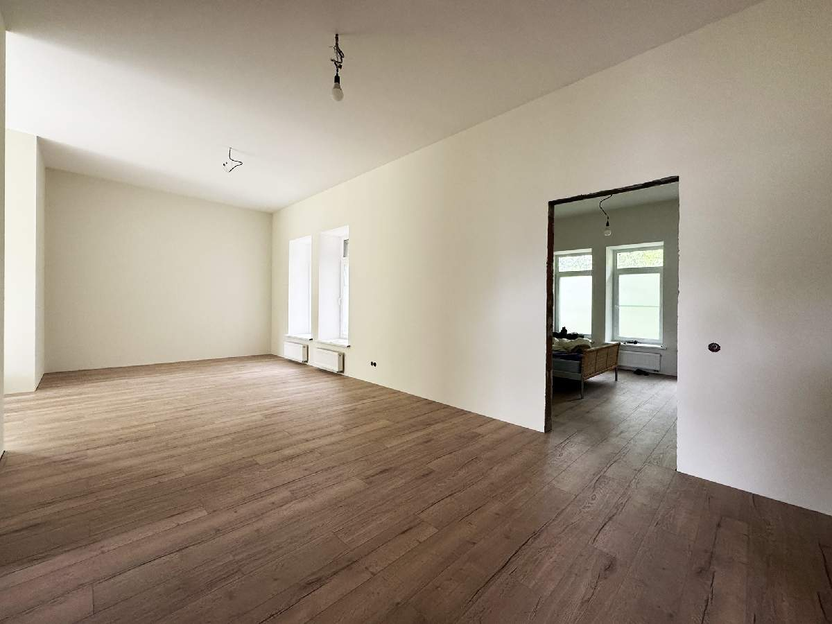 Дом на продажу в Химках, Усадебная улица, 13 фото №7