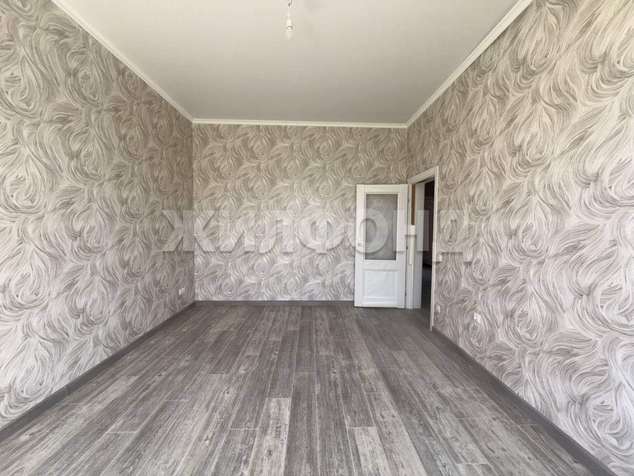 Продам земельный участок 420 м.кв.