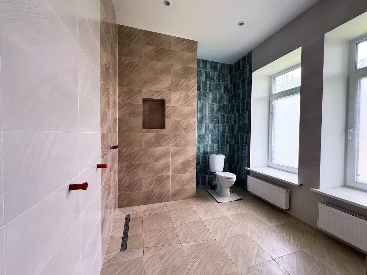 Дом на продажу в Химках, Усадебная улица, 13 фото №11