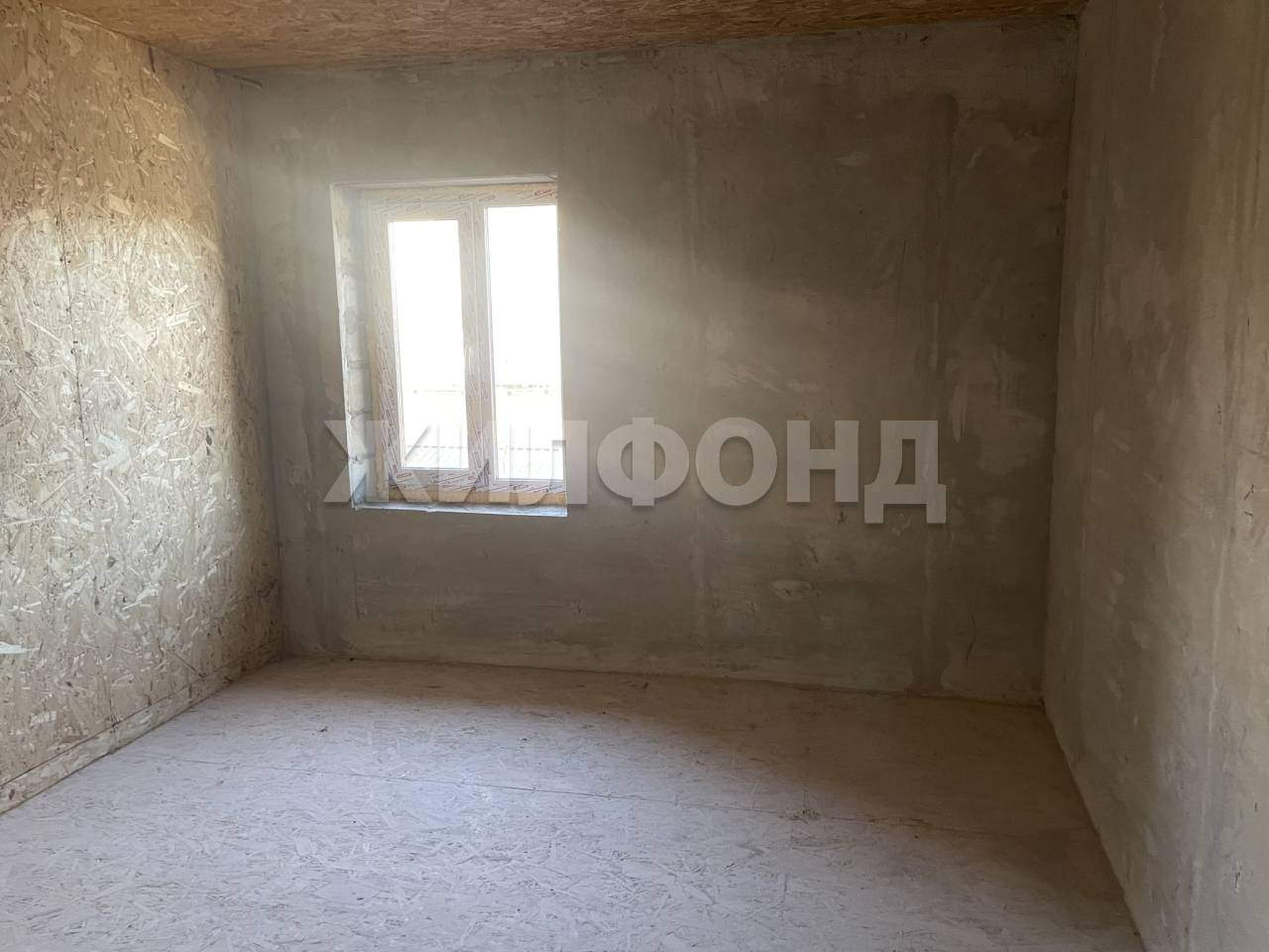 Дом на продажу в Барнауле, Колесная улица фото №6