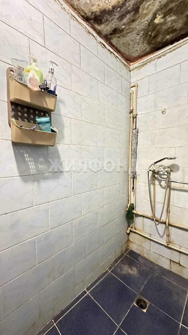Комната на продажу в Краснодаре, Сормовская улица, 12А фото №14