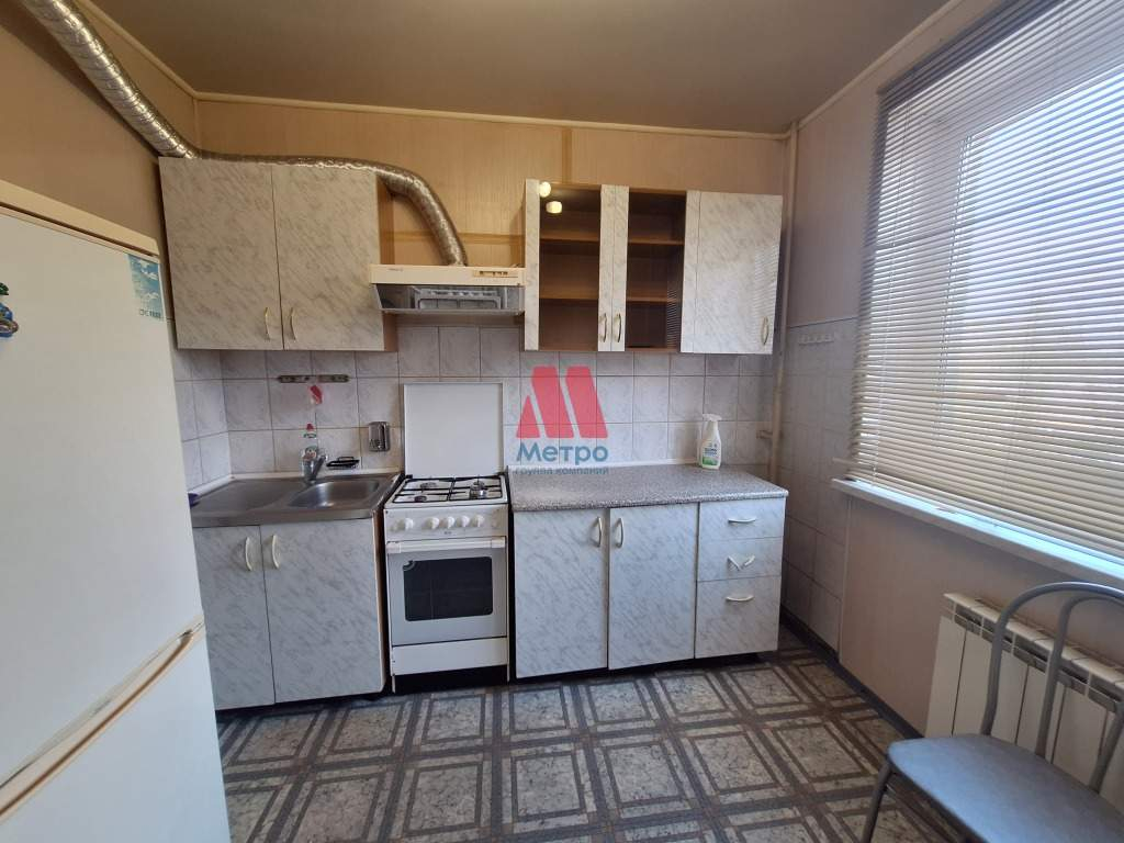 Квартира в аренду в Иваново, Лежневская ул., 211В фото №19