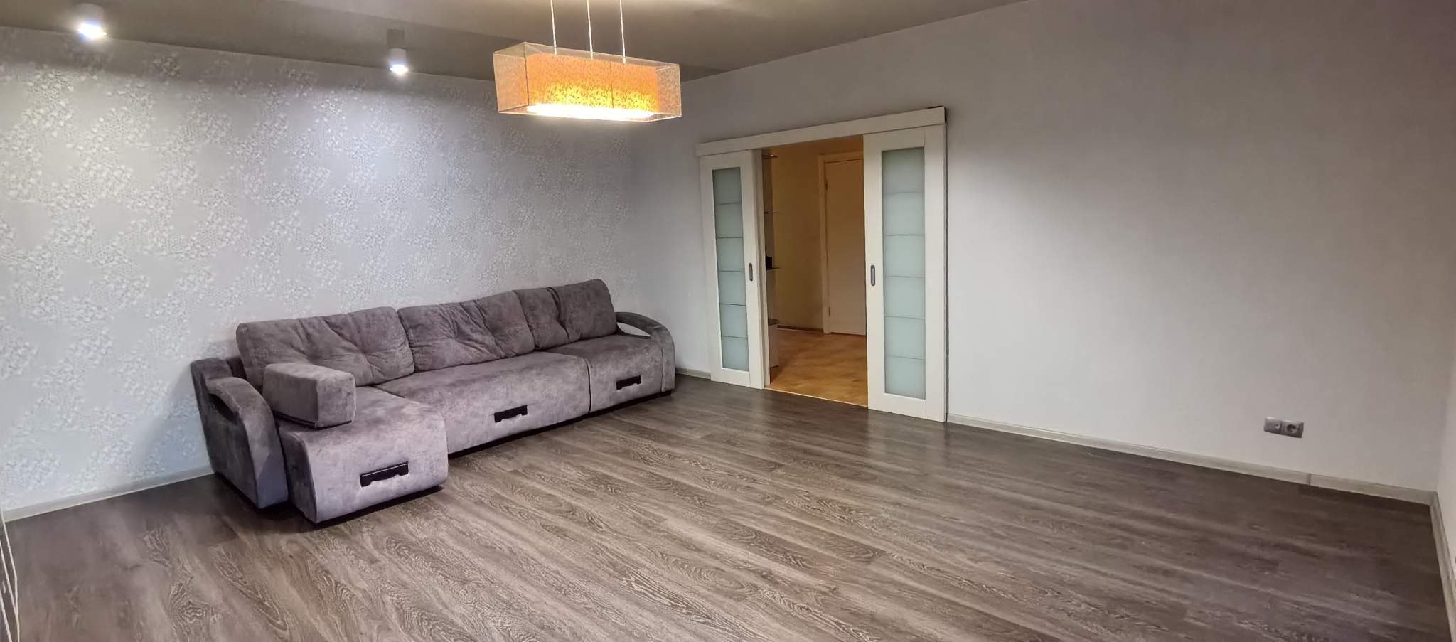 Квартира на продажу в Волгограде, 8-й Воздушной Армии ул., 9а фото №16