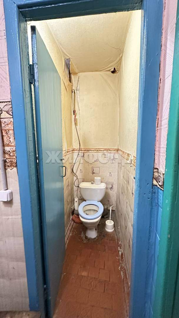 Комната на продажу в Краснодаре, Сормовская улица, 12А фото №11