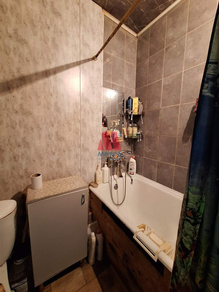 Квартира на продажу в Иваново, Войкова ул., 5 фото №15