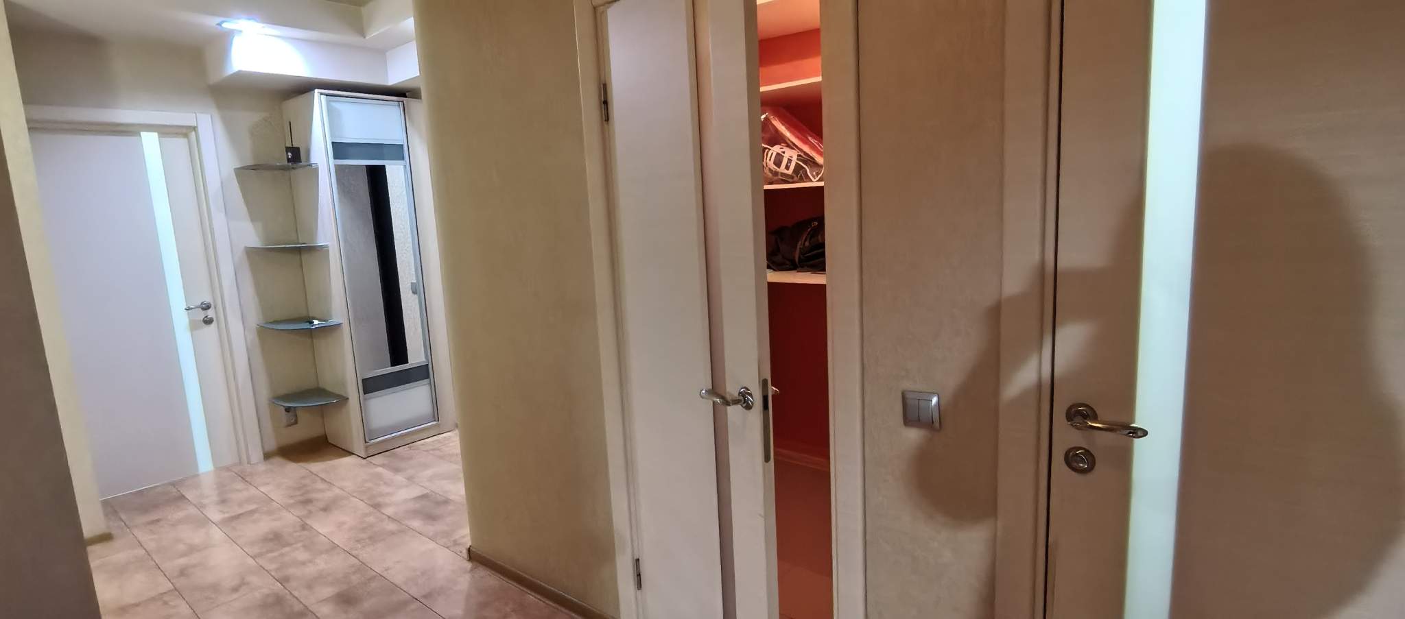 Квартира на продажу в Волгограде, 8-й Воздушной Армии ул., 9а фото №9