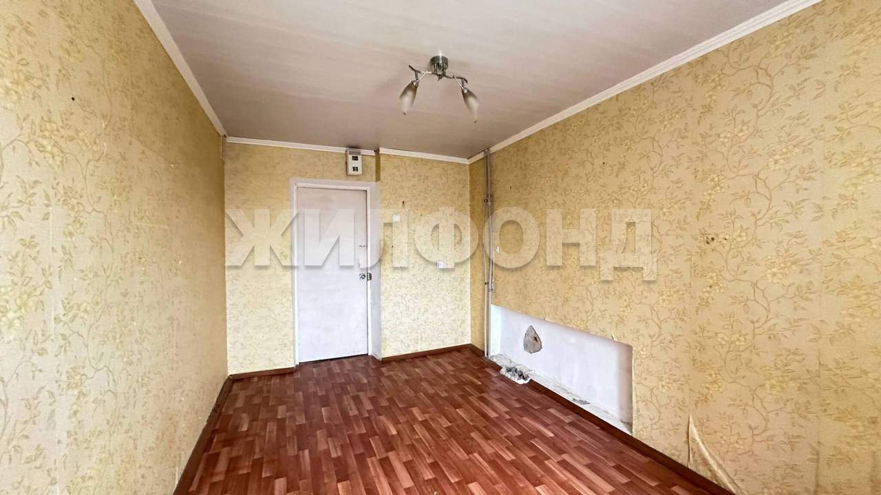Комната на продажу в Краснодаре, Сормовская улица, 12А фото №4