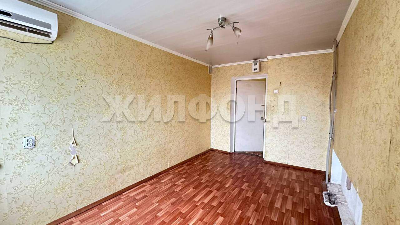 Комната на продажу в Краснодаре, Сормовская улица, 12А фото №2