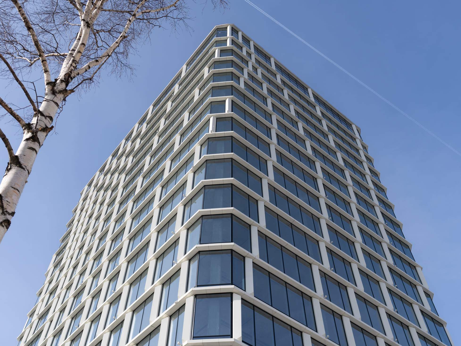 Сдам в аренду офис 1042.4 м.кв.