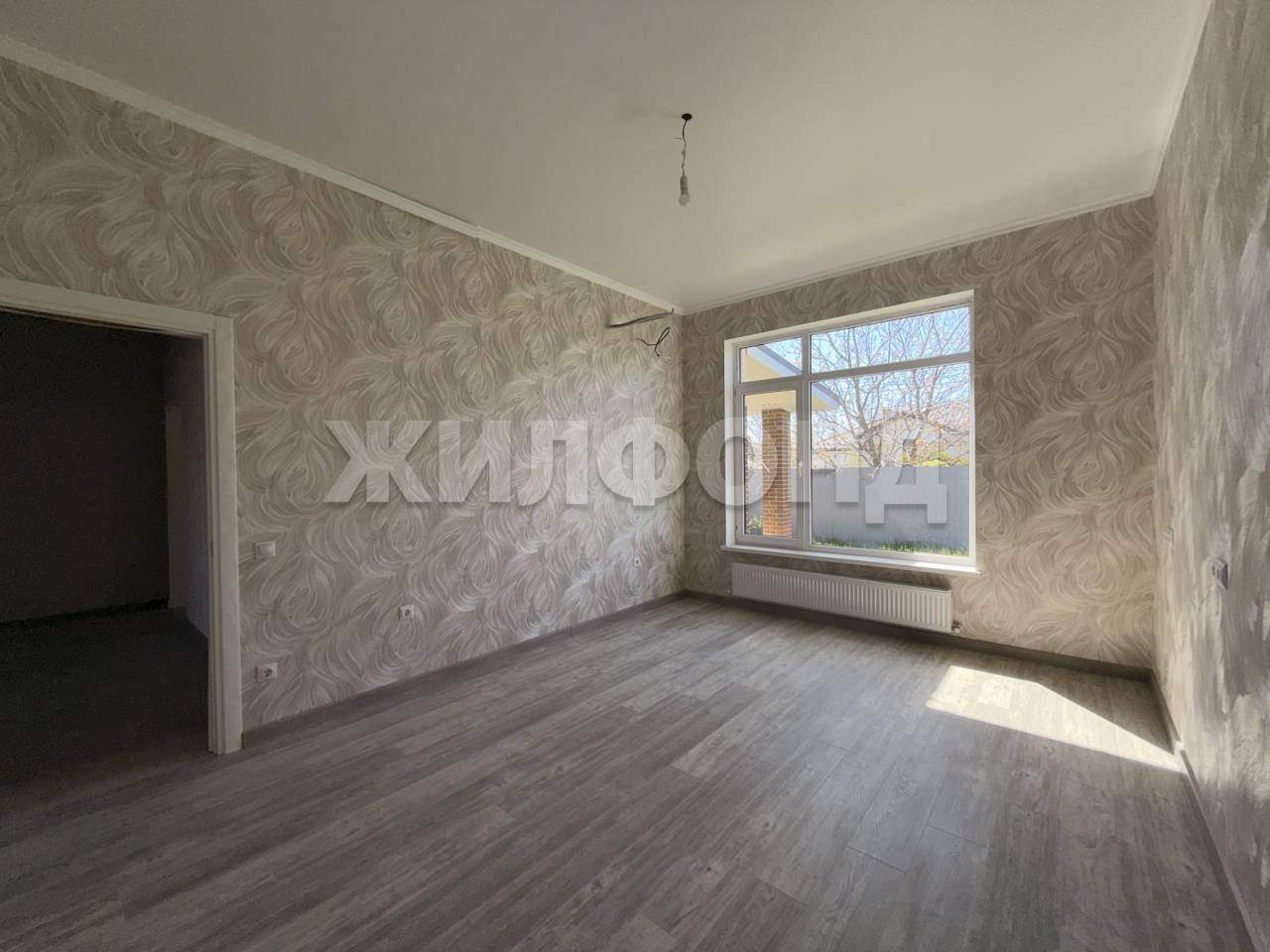 Продам земельный участок 420 м.кв.