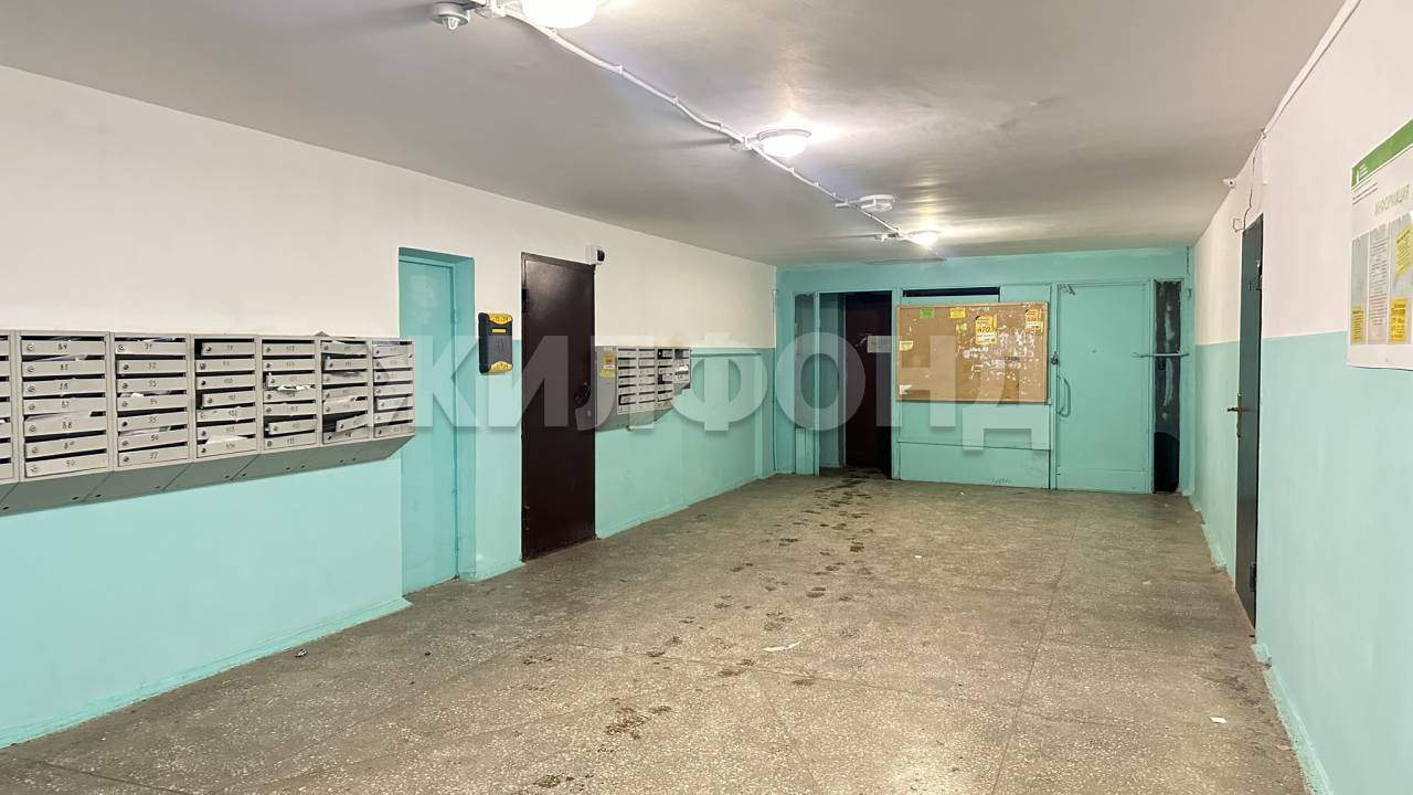 Комната на продажу в Краснодаре, Сормовская улица, 12А фото №16